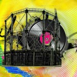 Το Vinyl Market επιστρέφει στην Τεχνόπολη σε λίγες μέρες