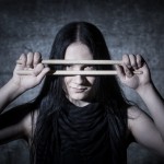 Οι Paradise Lost ξαναμπαίνουν στο στούντιο μέσα στο 2017