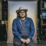 Τα μολύβια των Wilco…