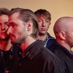 Τέλος για τους Wild Beasts