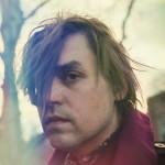 Νέο κομμάτι από τον Will Butler των Arcade Fire