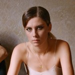 Οι Wolf Alice στο Ejekt Festival