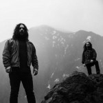 Οι Wolves In The Throne Room για πρώτη φορά στην Ελλάδα