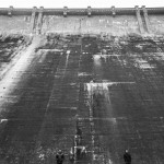 Πρώτη μετάδοση: Νέο τραγούδι από τους Ylva