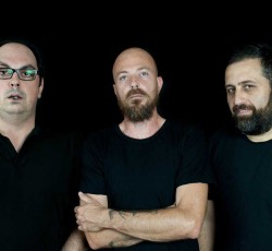 Πρώτη μετάδοση: Ένα νέο video από τους 7C 