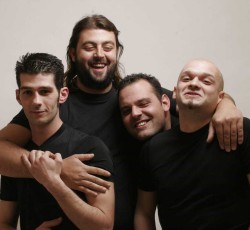 Το Rocking σε στέλνει στη συναυλία των 8 έως 2 