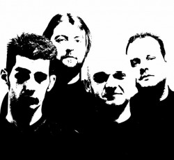 Οι τεράστιοι 8 εως 2 επιστρέφουν για ένα μεγάλο live παρέα με όχι και τόσο σπουδαίους guests 