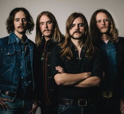 Νέο video από τους Horisont