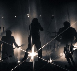 Ακούστε το νέο κομμάτι των A Perfect Circle 