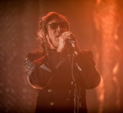 Οι Tool και οι A Perfect Circle δεν θα κυκλοφορήσουν άλμπουμ το 2017 