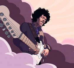 Τι σχέση έχει η ροκ μουσική με τα παιχνίδια καζίνο 