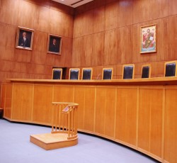 Δεσμεύονται τραπεζικοί λογαριασμοί και περιουσιακά στοιχεία της ΑΕΠΙ