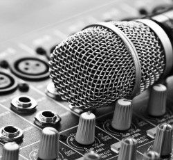 ΑΕΠΙ: Δεν θα πληρωθούν πνευματικά δικαιώματα συνθέτες και στιχουργοί!