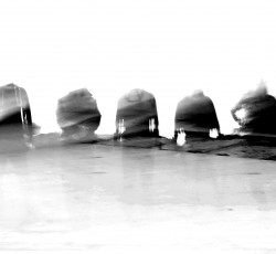 Δύο άλμπουμ ταυτόχρονα κυκλοφορούν οι Afformance 