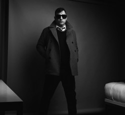 Οι Afghan Whigs ξεκινούν τις συστάσεις του νέου τους άλμπουμ (video) 