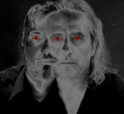 Οι Λύκοι επιστρέφουν στην Αθηναϊκή νύχτα