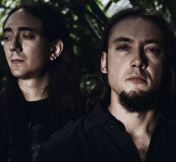 Οι Alcest επιστρέφουν στην Αθήνα τον Μάρτιο 