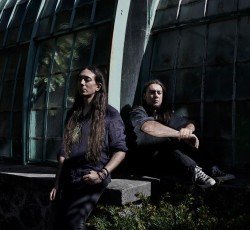 Το Rocking σας στέλνει στη συναυλία των Alcest 