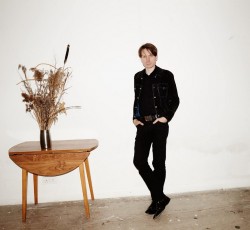 Ολοκαίνουργιο video από τους Franz Ferdinand 