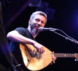 Συναντήσεις ακροάσεων του παληού καιρού κάθε Παρασκευή του Φεβρουαρίου 