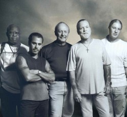 Νέο box set από τους Allman Brothers Band 