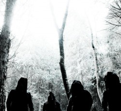 Πρώτη μετάδοση: Ολόκληρος ο νέος δίσκος των Altarage 