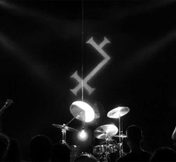 Ακούστε σε πρώτη μετάδοση ένα δείγμα από το επερχόμενο άλμπουμ των Aluk Todolo 