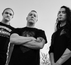 "For The Demented": Νέο video από τους Annihilator 