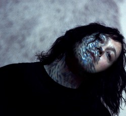 "Paradise": Νέο EP από την Anohni (audio) 