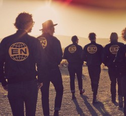 Ολοκαίνουργιο video από τους Arcade Fire 