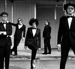 «Σημεία Ζωής» από τους Arcade Fire (video) 