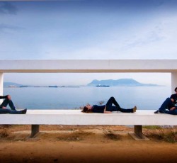 Πρώτη μετάδοση: Νέο video από τους Atavismo 