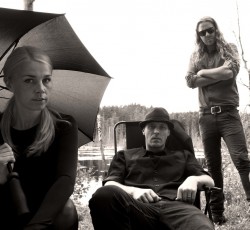 Avatarium: Στην ευθεία για το τρίτο τους άλμπουμ 