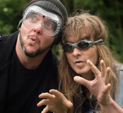 Δείτε το νέο κομμάτι των Ayreon από το επερχόμενο "The Source"