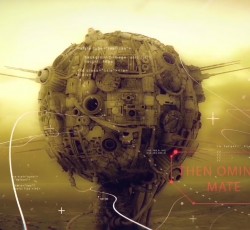 Lyric video για το "Everybody Dies" των Ayreon 