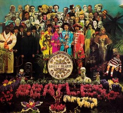 Επετειακό ντοκιμαντέρ για το μεγαλύτερο άλμπουμ όλων των εποχών (trailer)