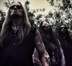 Οι Belphegor καταφθάνουν σε Αθήνα και Θεσσαλονίκη 