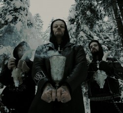 Ακυρώνονται οι συναυλίες των Belphegor στην Ελλάδα 