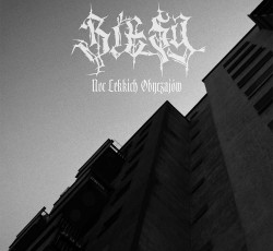 Πρώτη μετάδοση: Νέο video από τους Biesy 