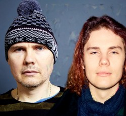 Γιατί ο Billy Corgan έφτασε ένα βήμα πριν την αυτοκτονία; 
