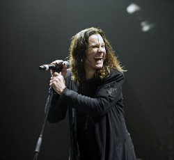 Δείτε το trailer του "The End Of The End" των Black Sabbath 