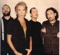 Οι BLML επανέρχονται με νέο video 