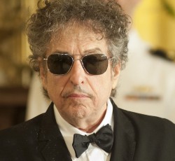 Τριπλός ο νέος δίσκος του Bob Dylan 