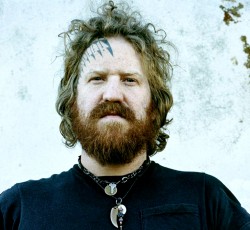 «Oι Judas Priest δεν είναι metal. Χωνέψτε το» 