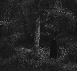 Πρώτη μετάδοση: Νέο τραγούδι από τους Briqueville 