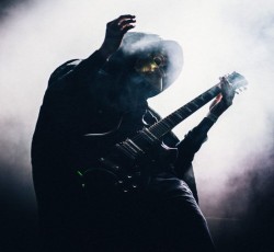 Πρώτη μετάδοση: Ολόκληρη η εμφάνιση των Briqueville στο Dunk! Festival 