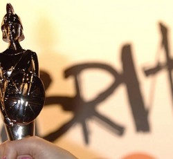 Αυτοί είναι οι νικητές των φετινών BRIT Awards 