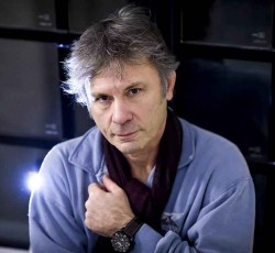  «Διαφωνώ με την άποψη πως το heavy metal είναι μουσική της εργατικής τάξης» 