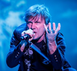 «Ο ναζιστικός χαιρετισμός δεν έχει πουθενά θέση» 