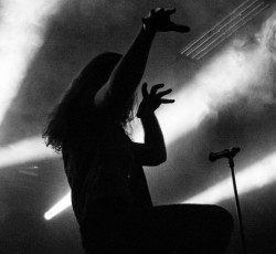 Live συλλογή από τους Bullet For My Valentine (video) 